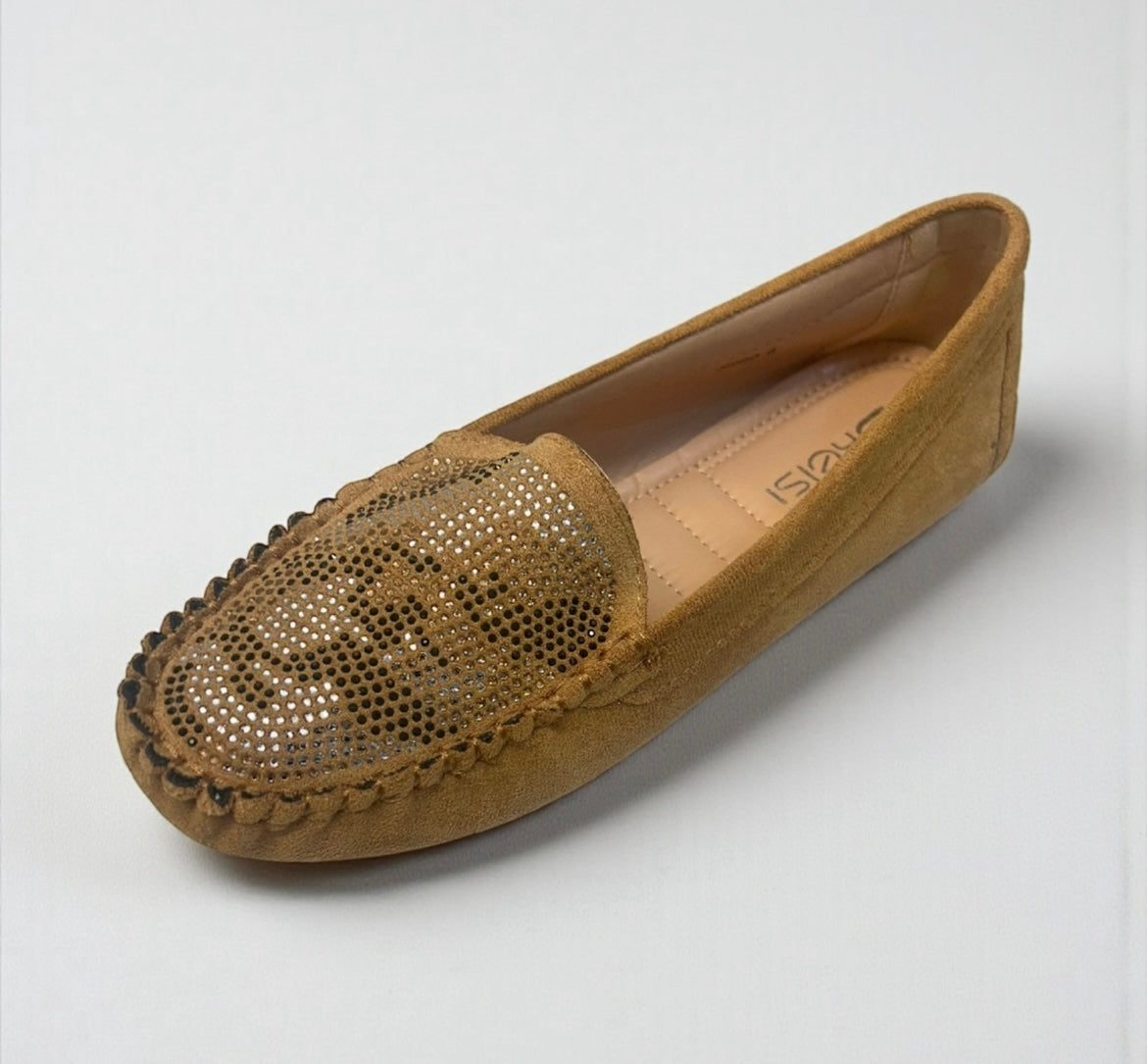 S280 camel