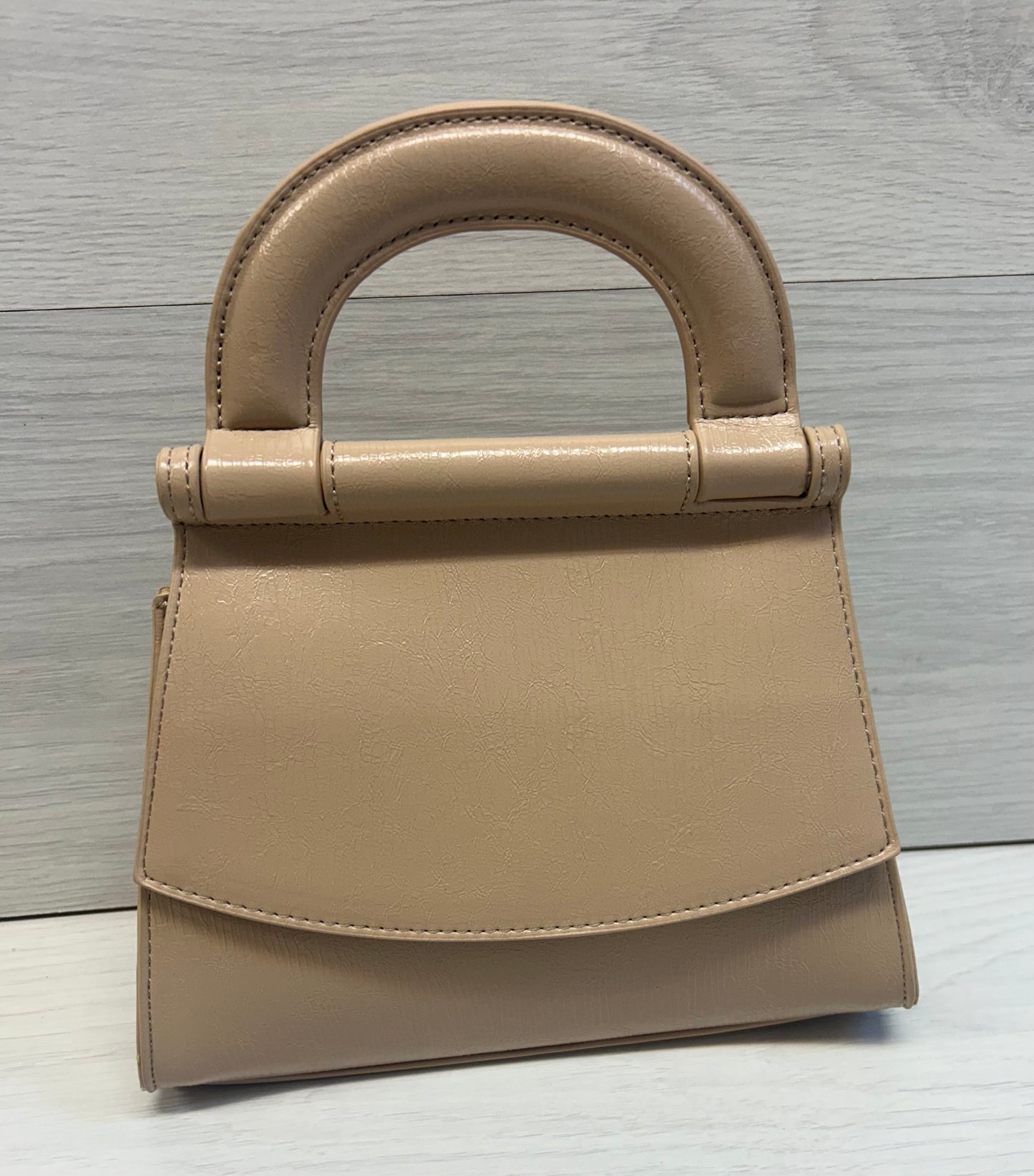 Nude Grab bag