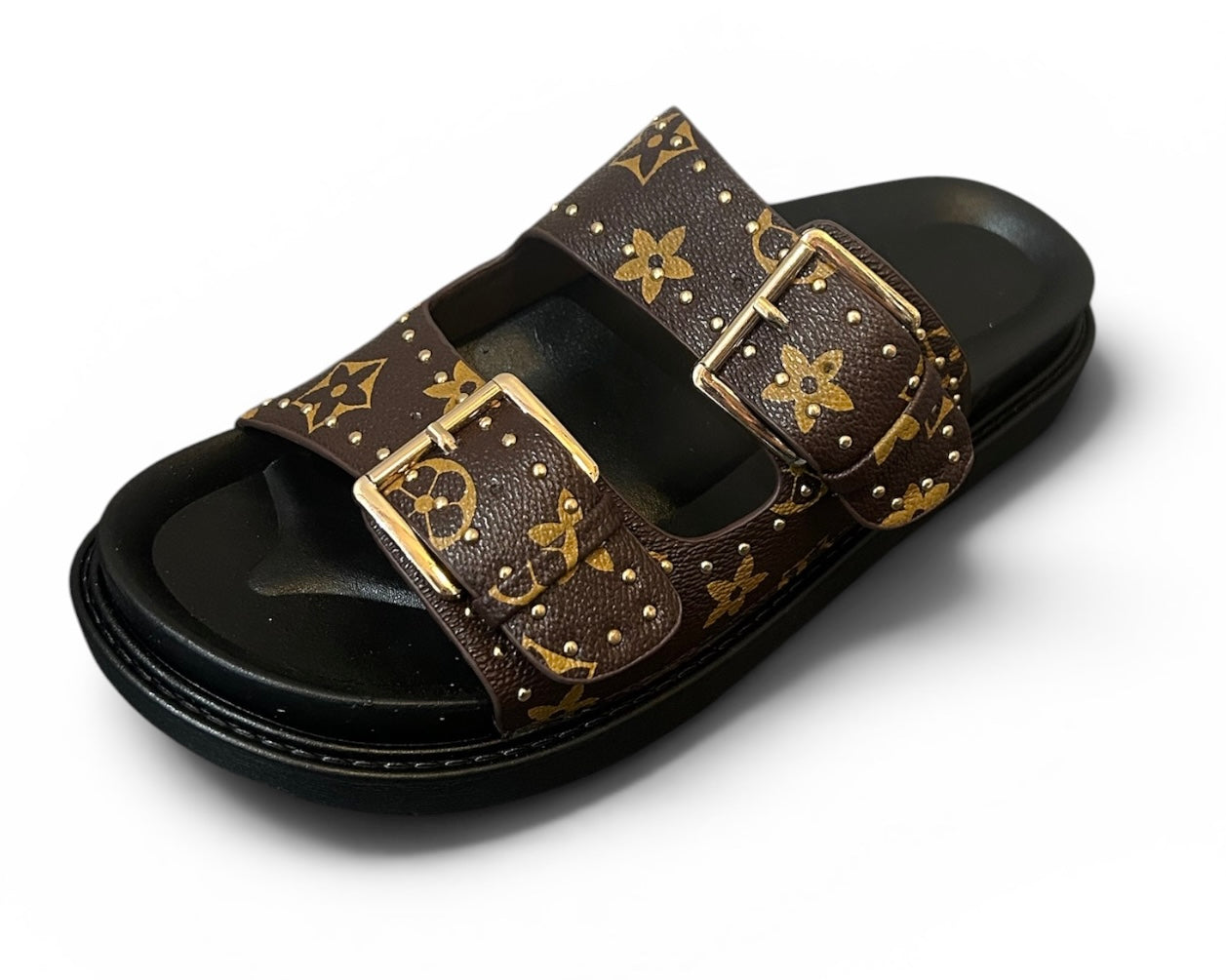 P13 brown