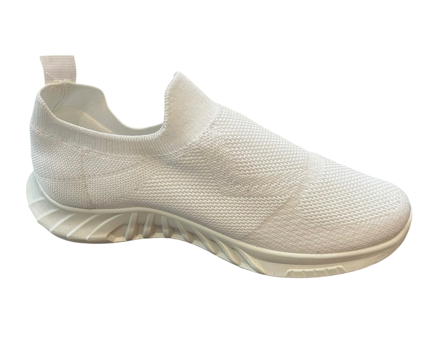 JL31 white