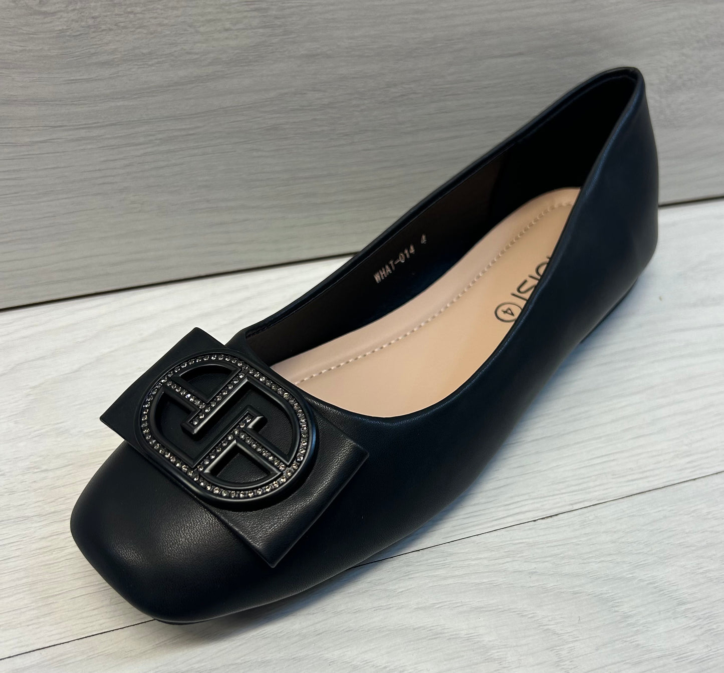 What014-black