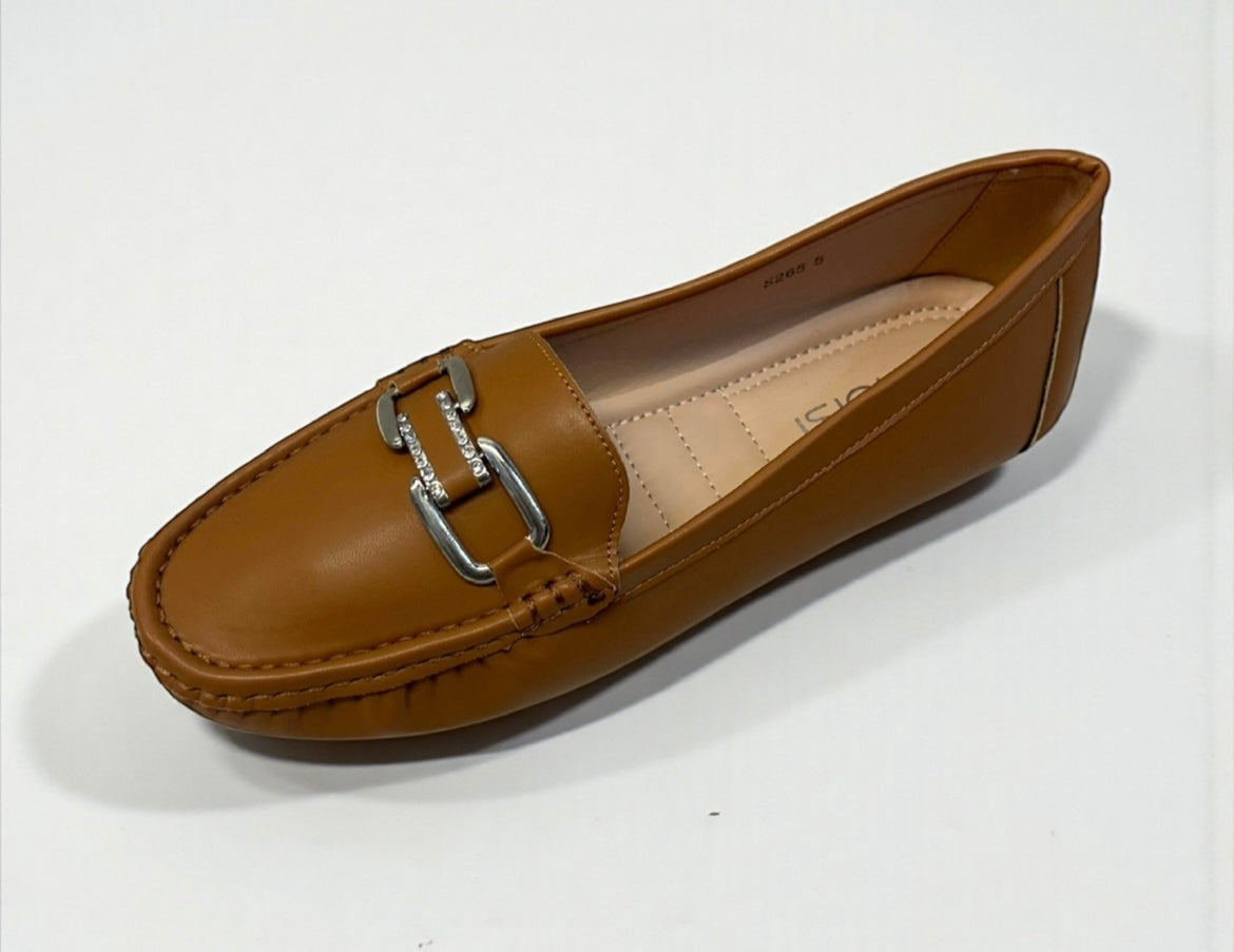S265 camel
