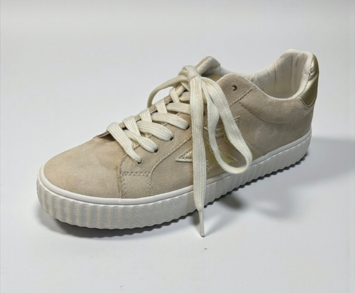 Lt3341 beige
