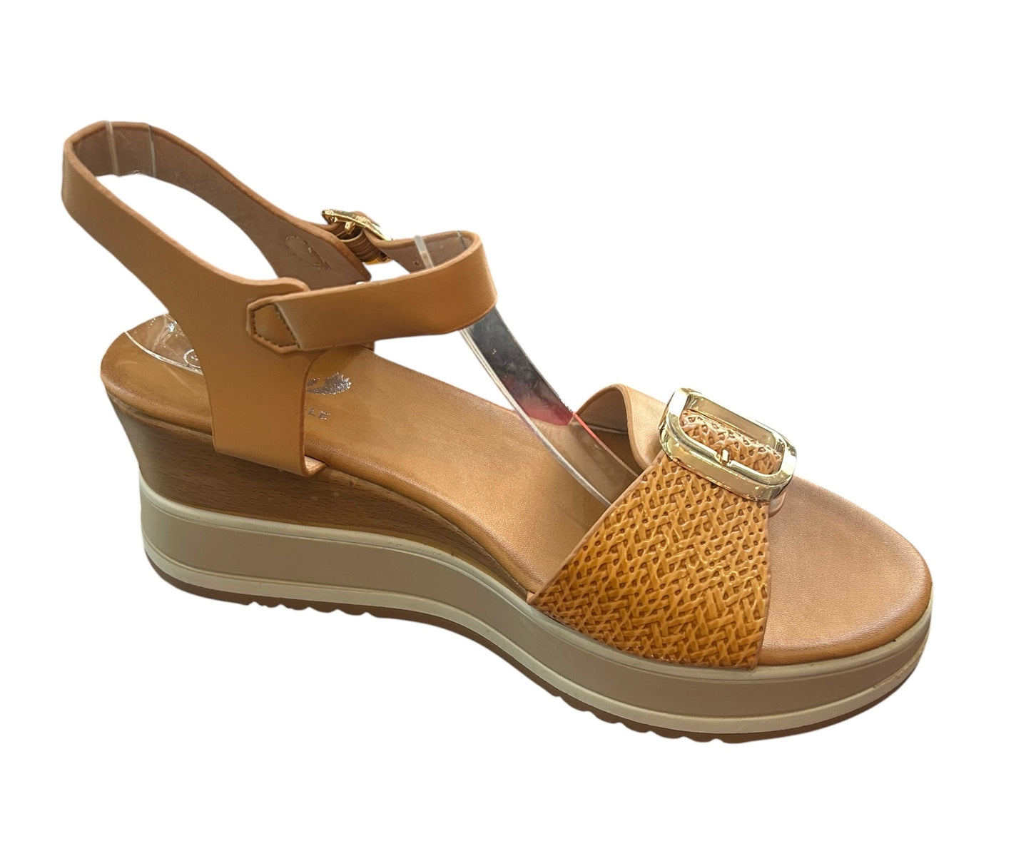 SH102 Tan