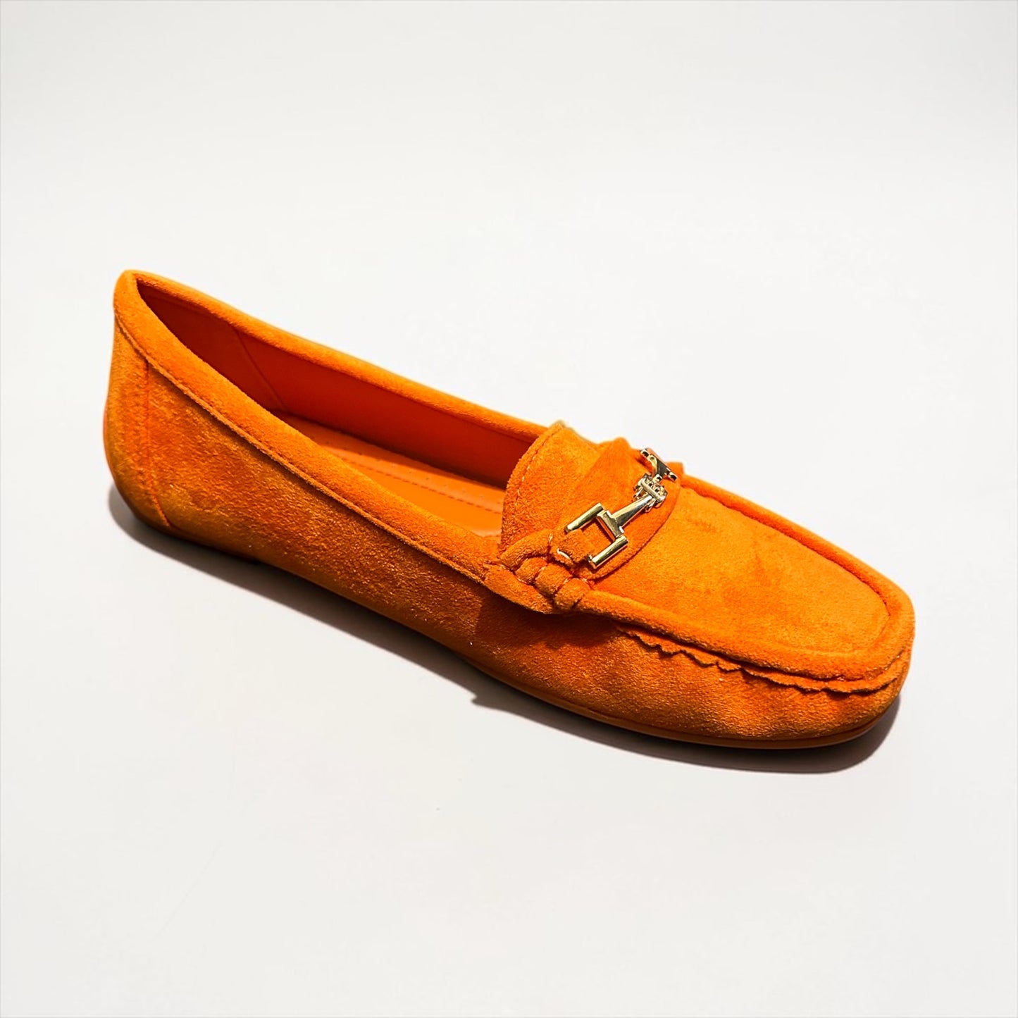 Ft247 orange