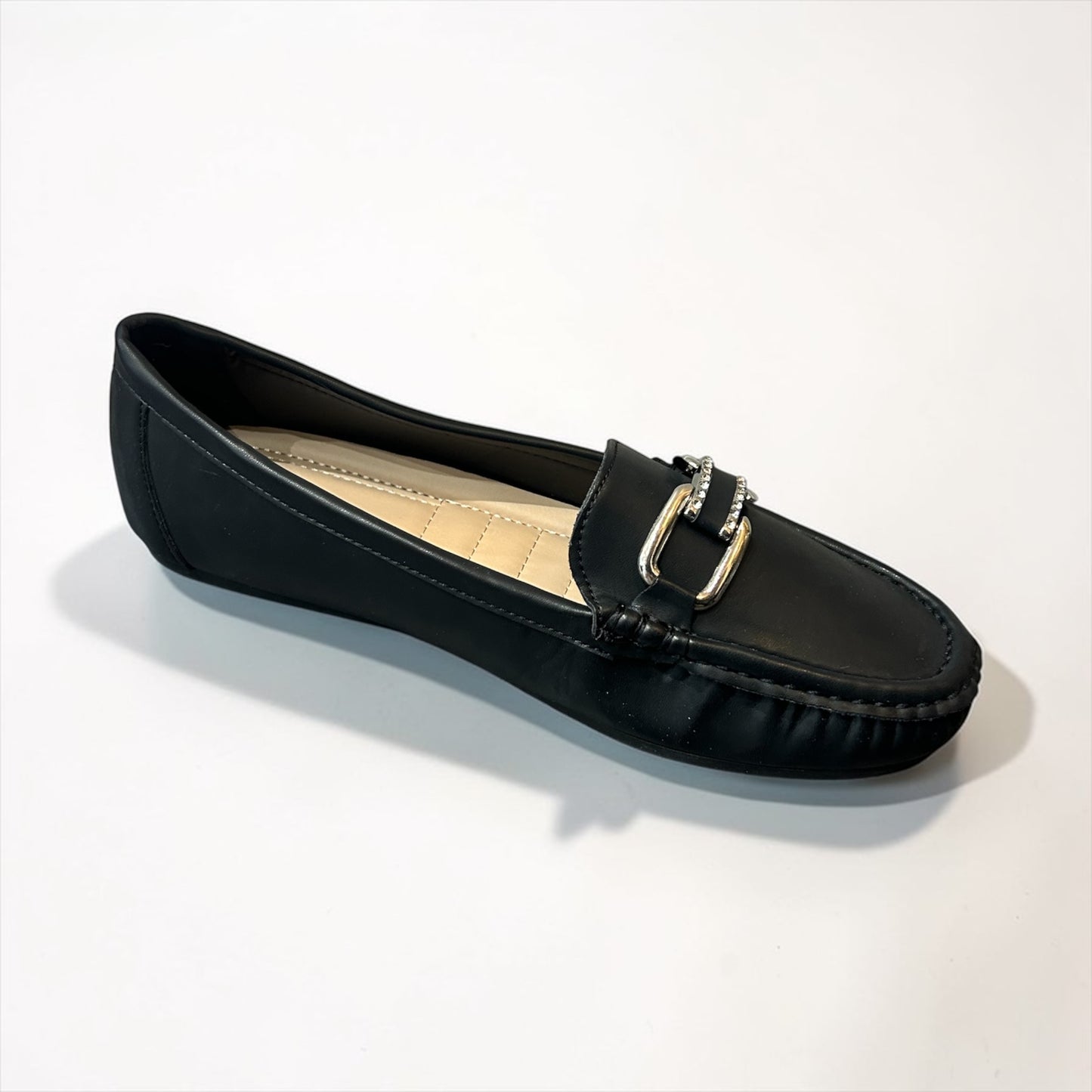 S265 black