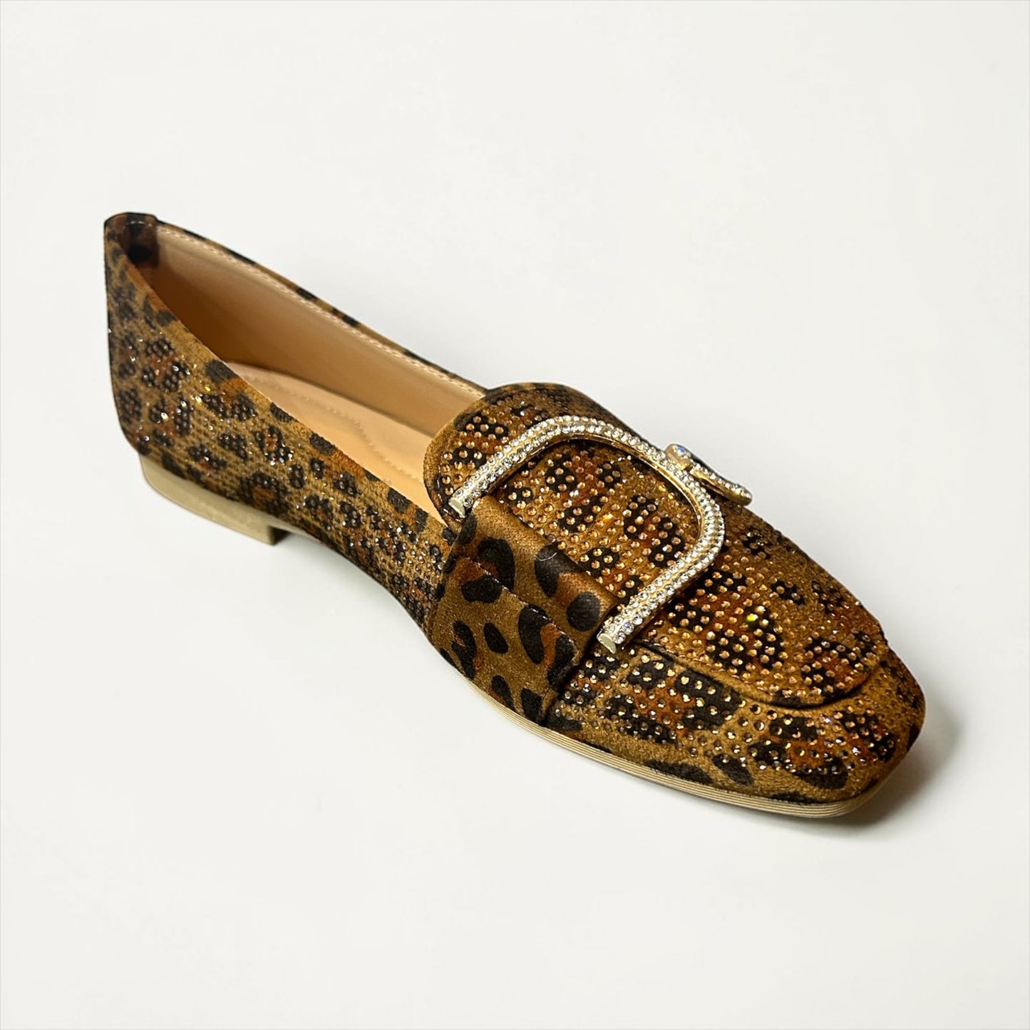 W1905 leopard