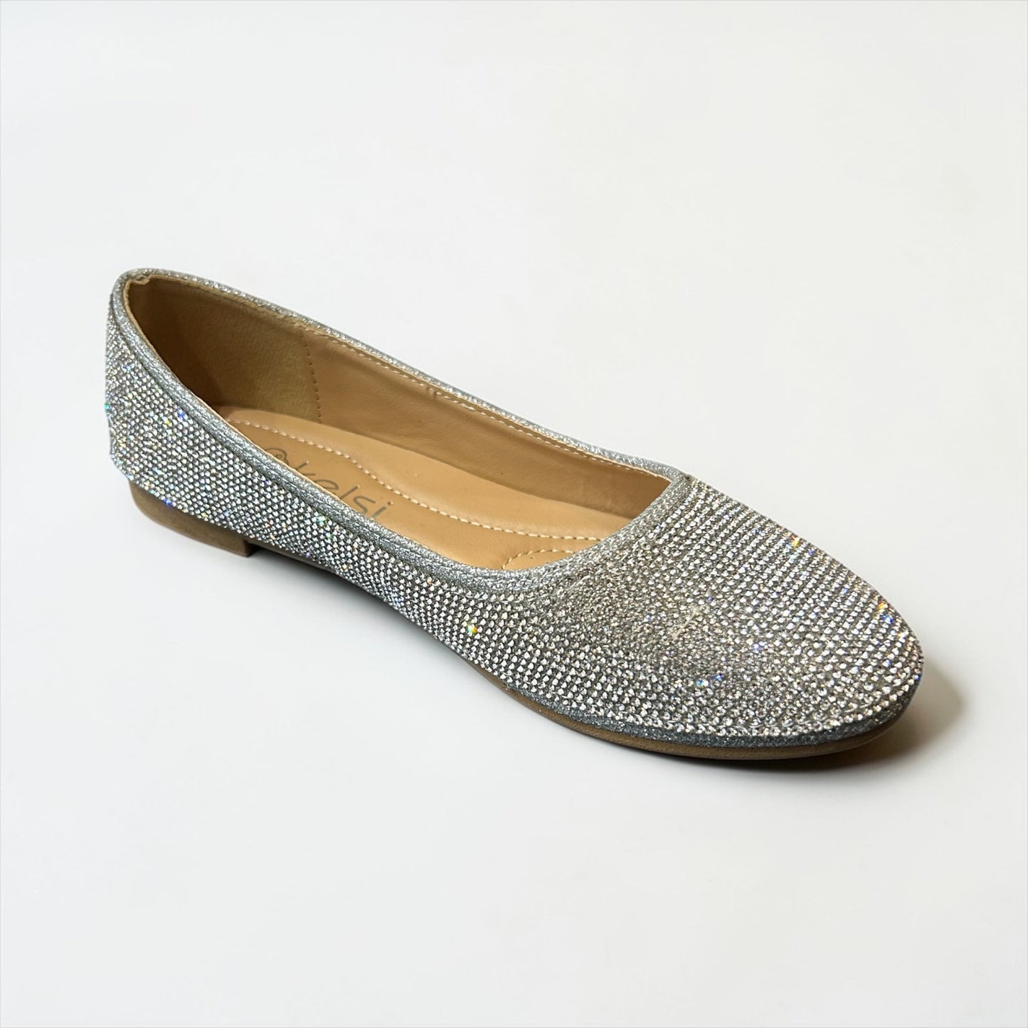 V3011 silver