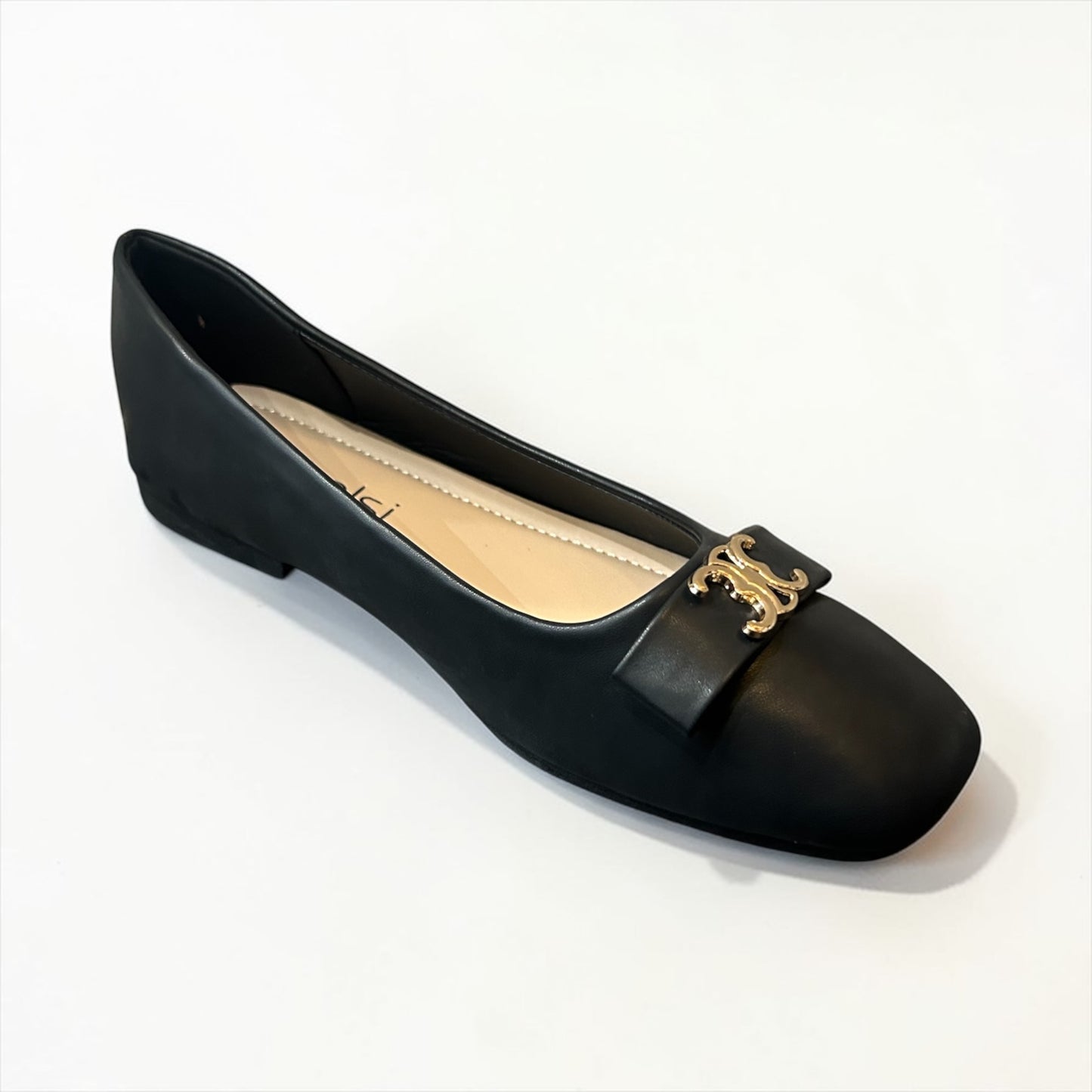 S271 black