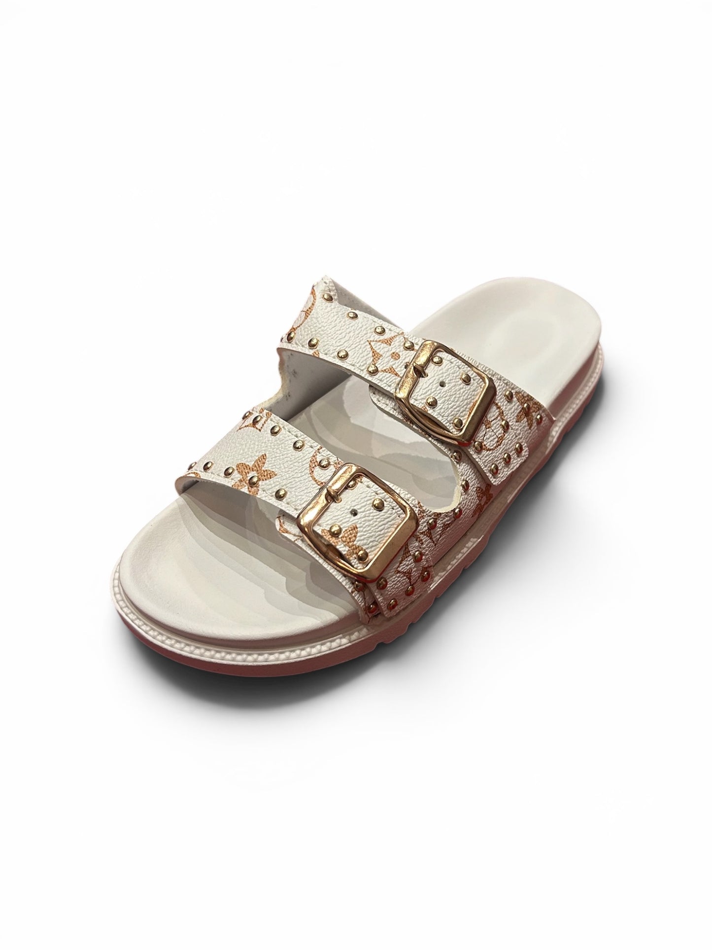 Dm0915 white