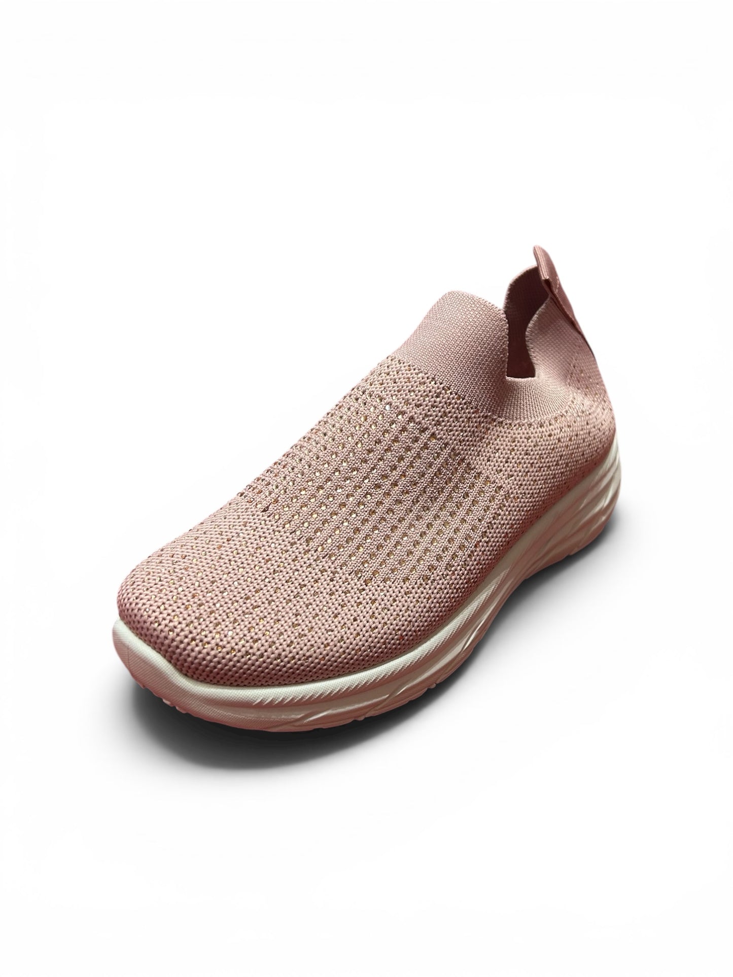 YD935 pink