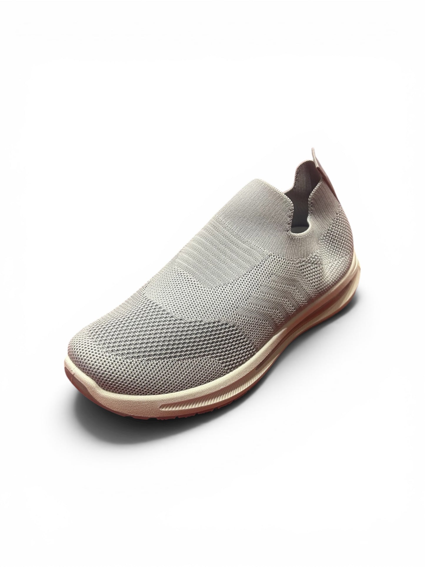 YD953 grey