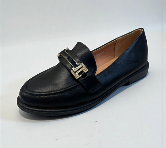 S278 black