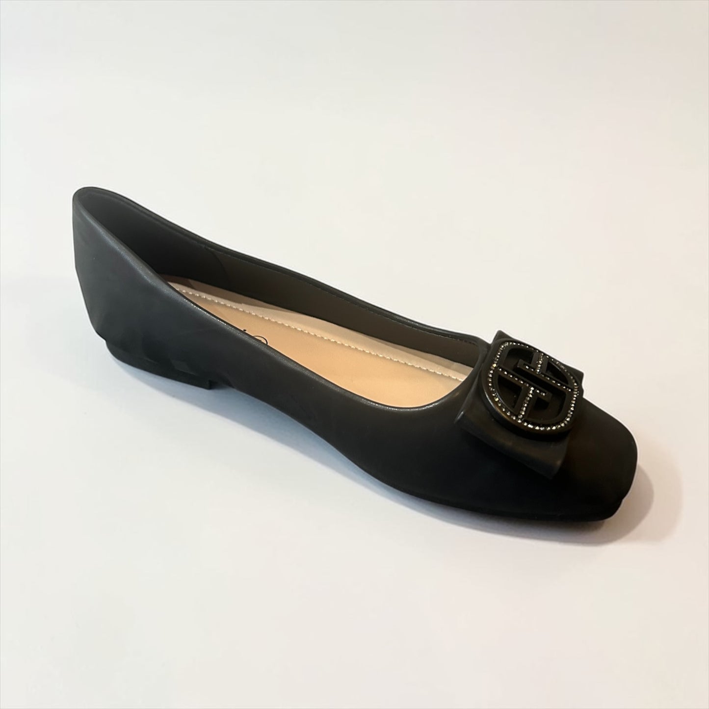 What014 black
