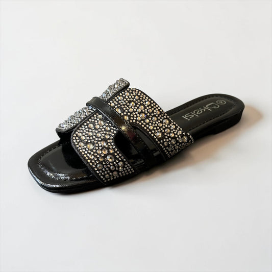 Hsk4529 black