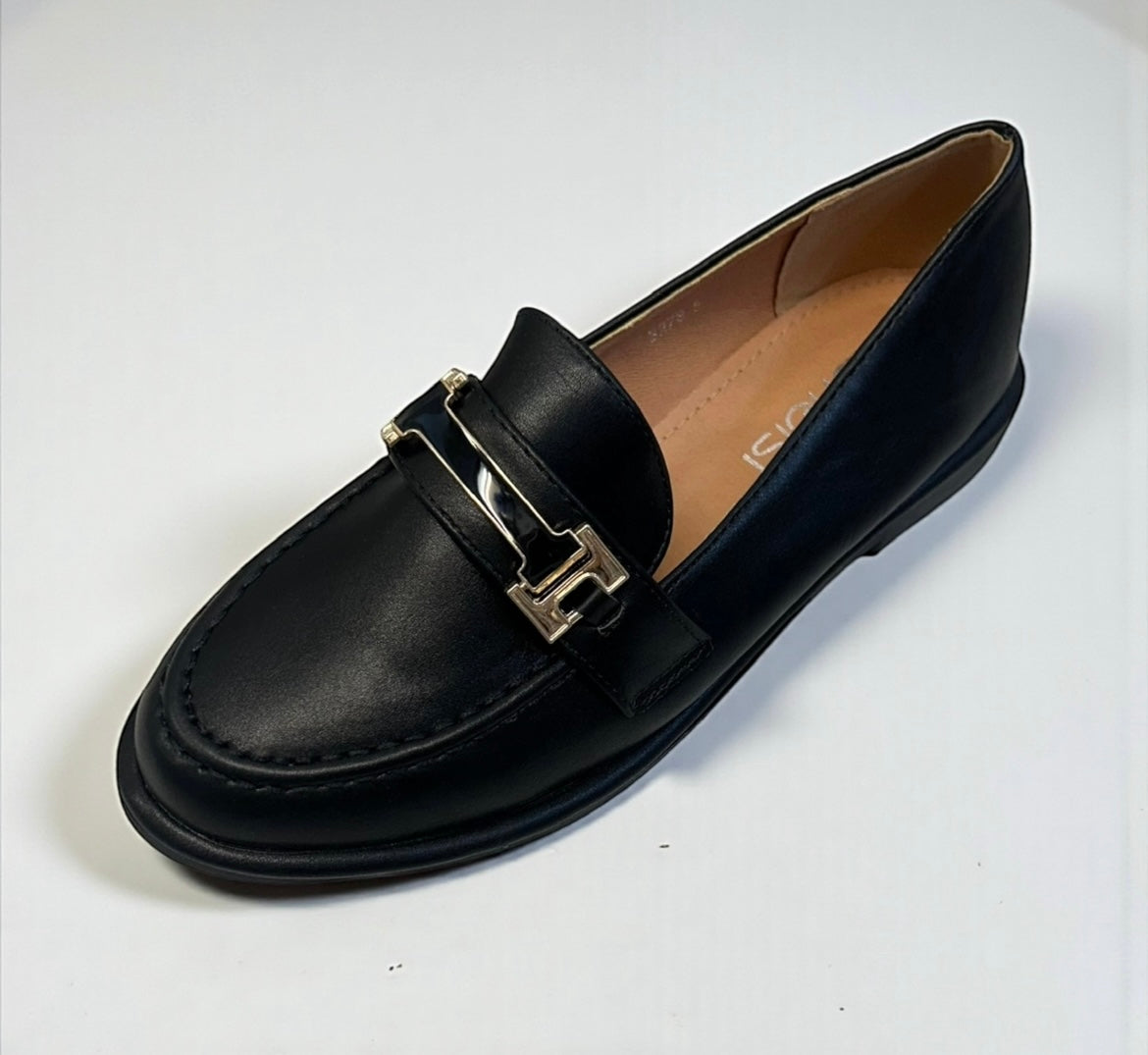 S278 black