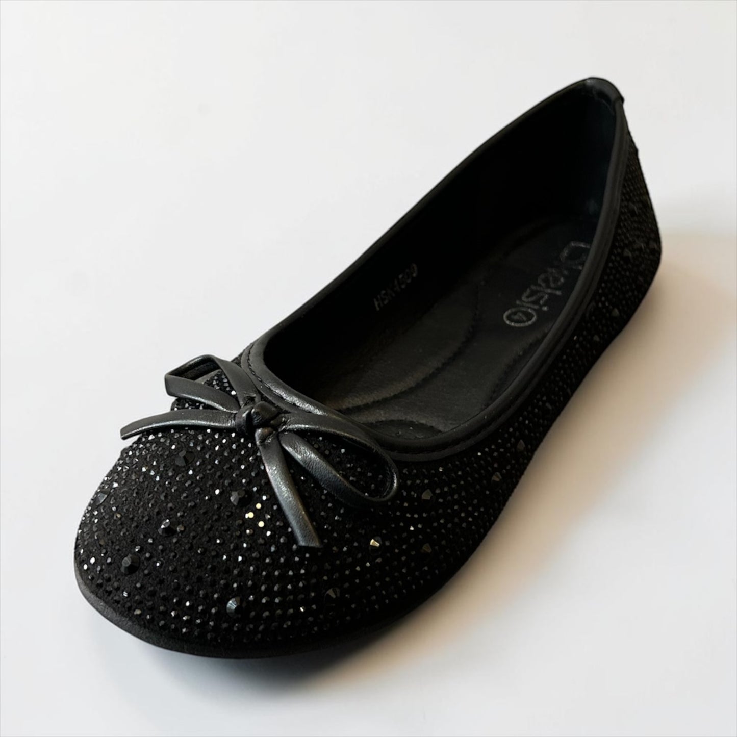 Hsk4509 black