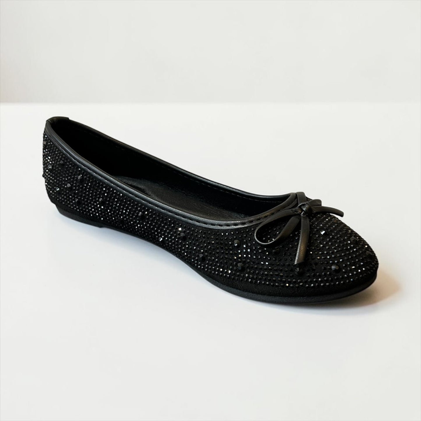 Hsk4509 black