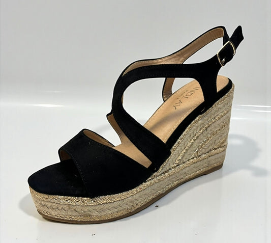 X5381 black