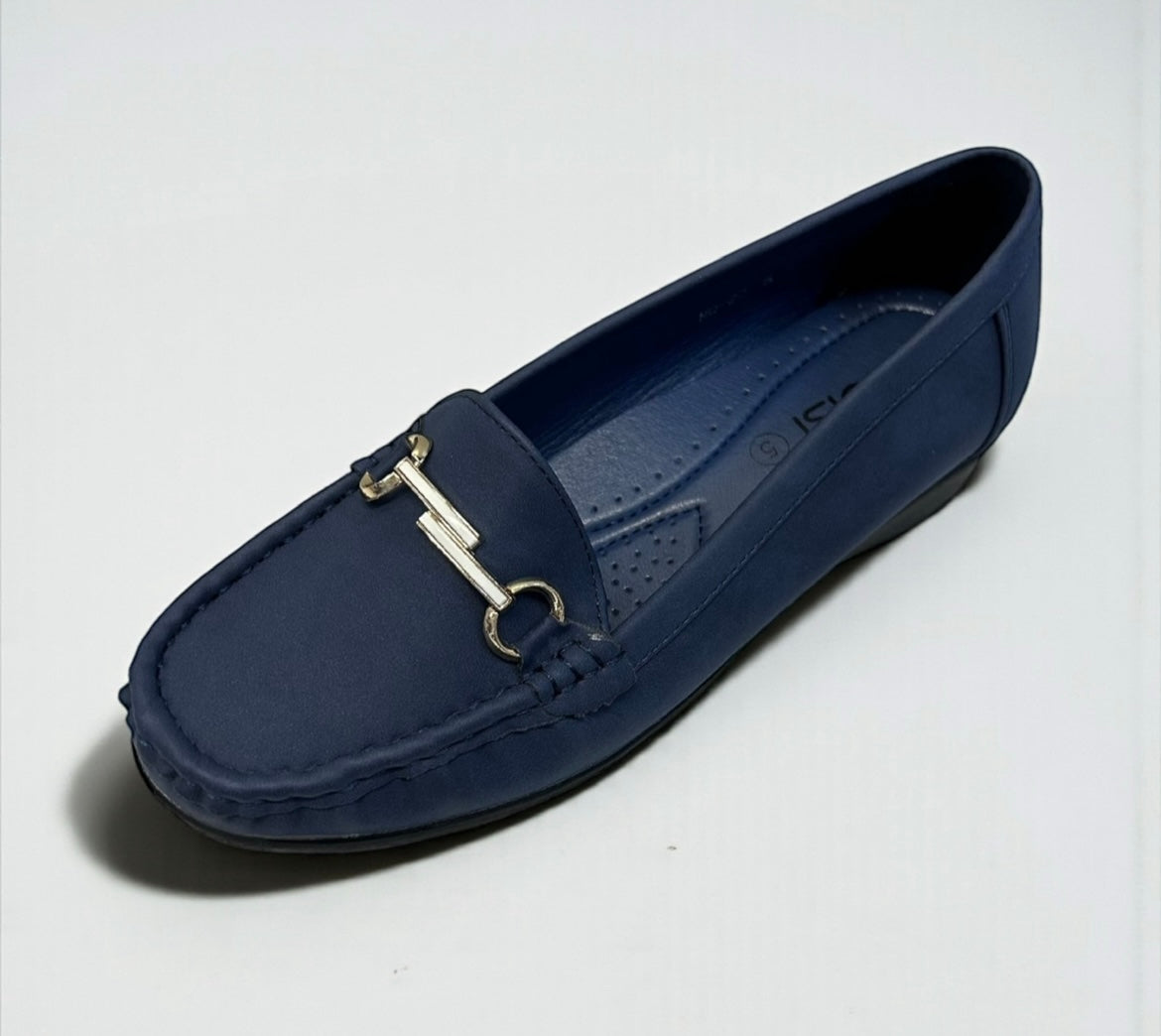 Mo22 blue
