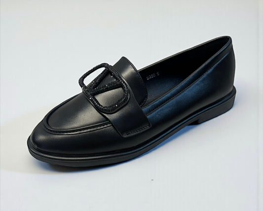 S355 black