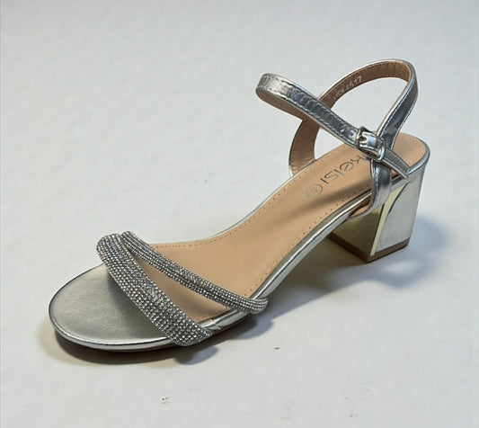 Hsk4517 silver