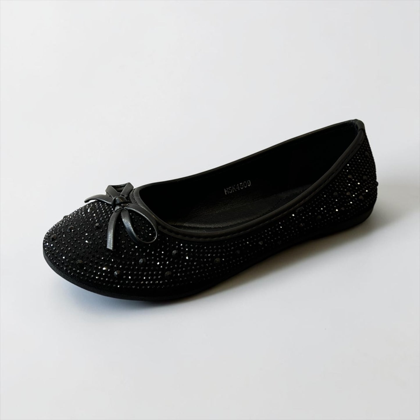 Hsk4509 black