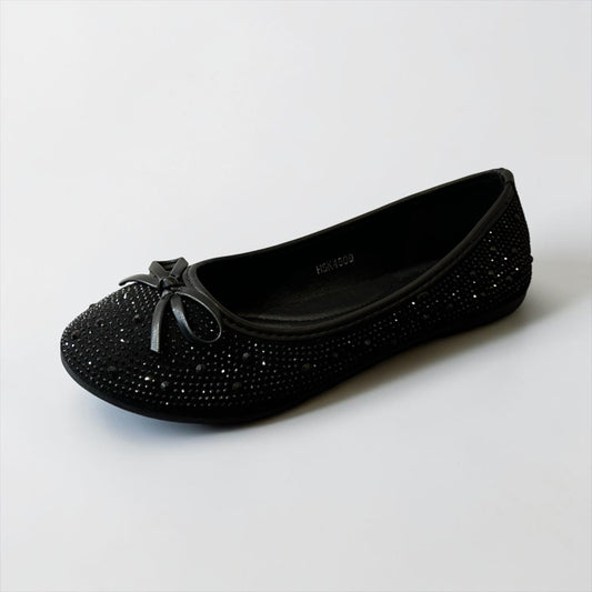 Hsk4509 black