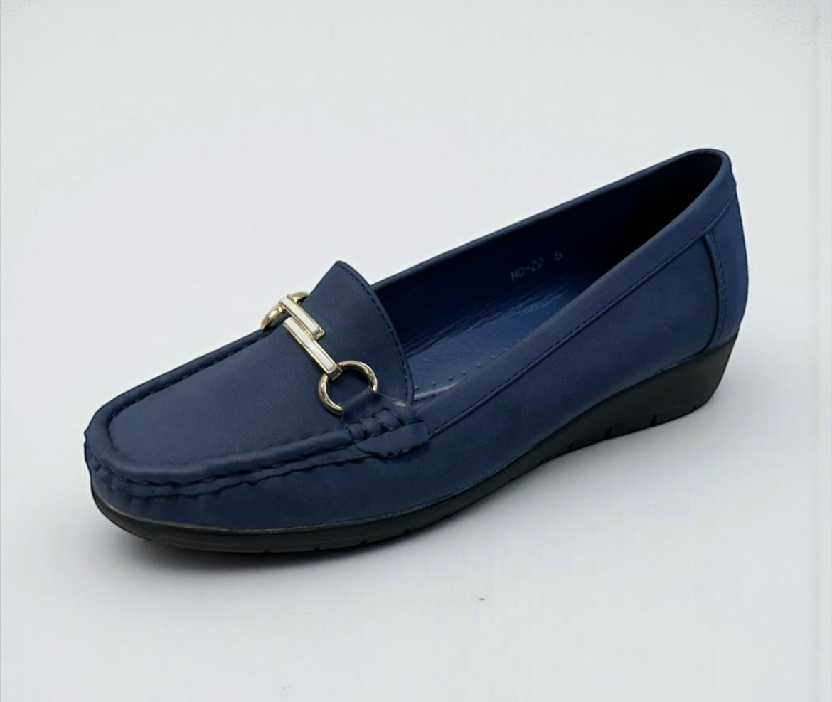Mo22 blue