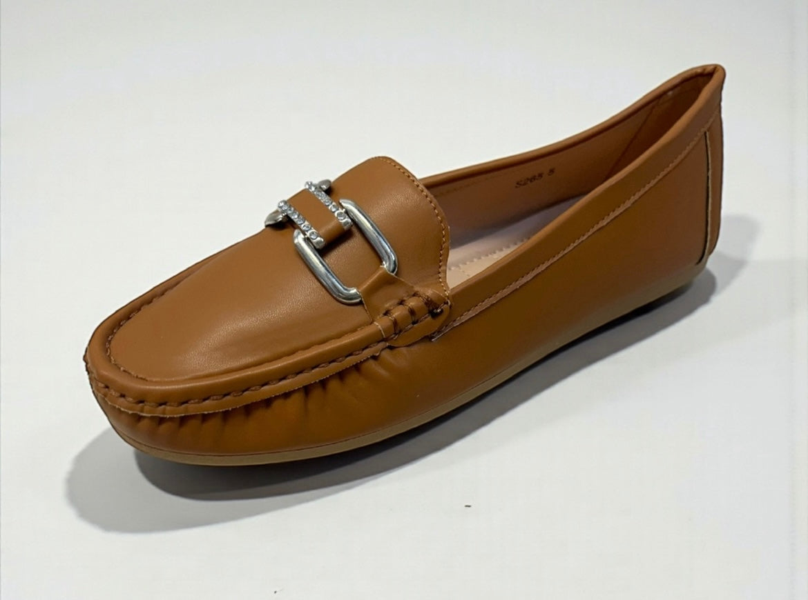 S265 camel