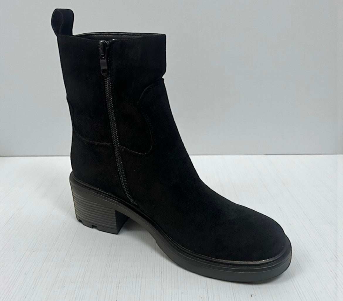 Y2319 black