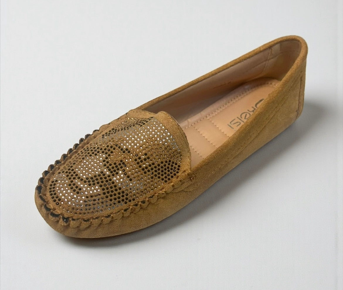 S280 camel