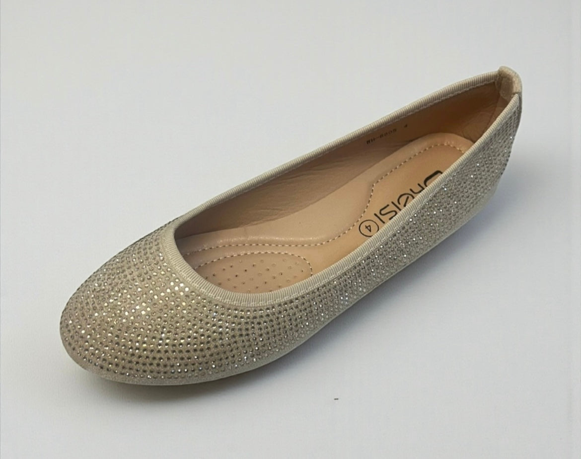 Wh8805 gold