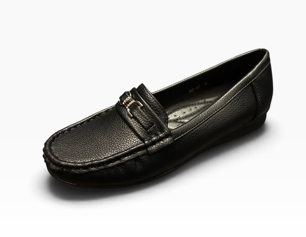 Mo-37 Black