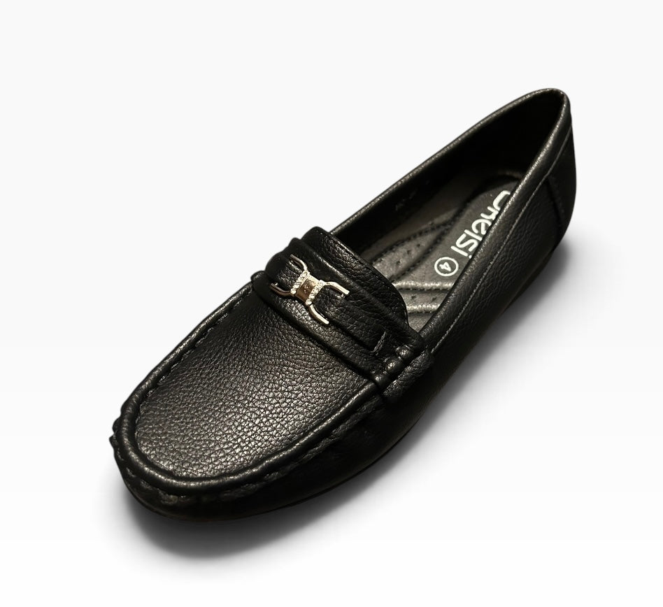 Mo-37 Black