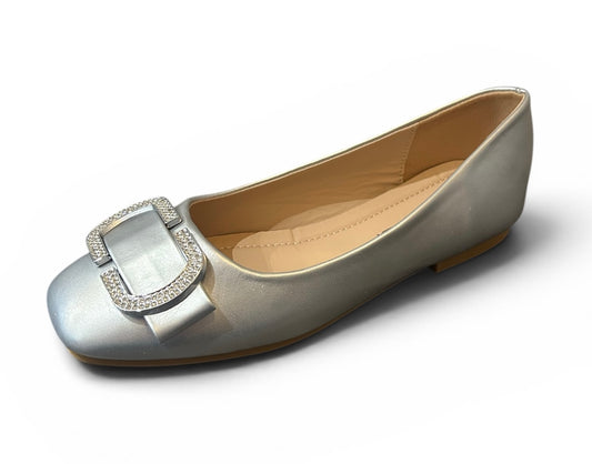 S177 silver