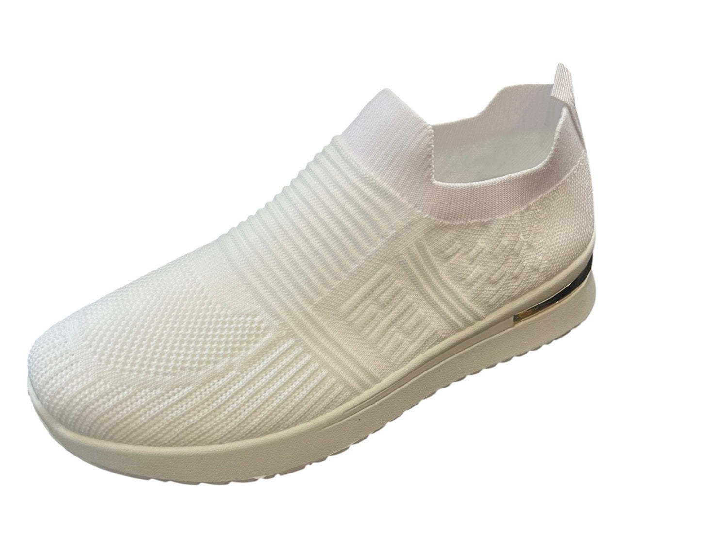 Yd918 white