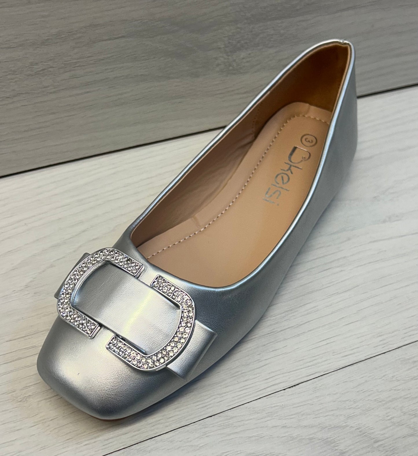 S177-silver