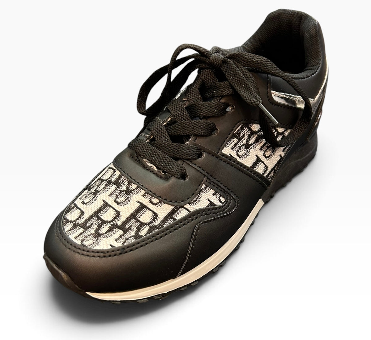 Yd21 black