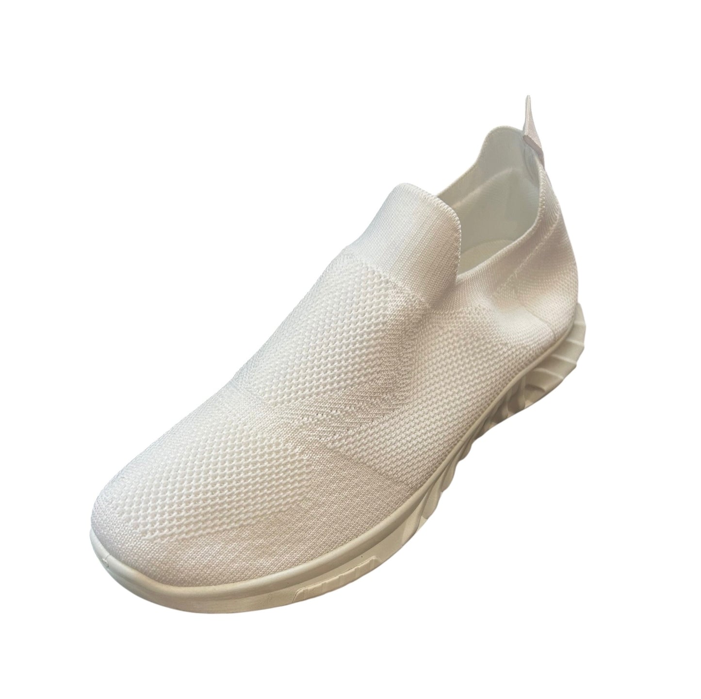 JL31 white