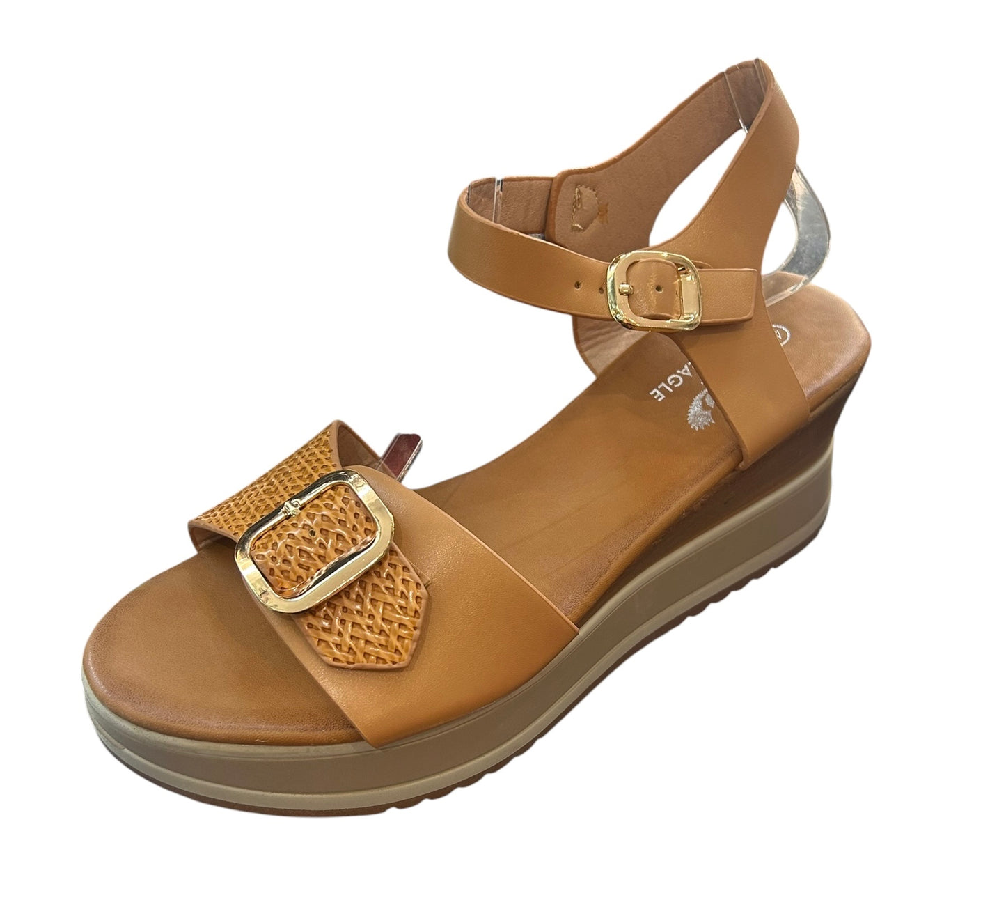 SH102 Tan