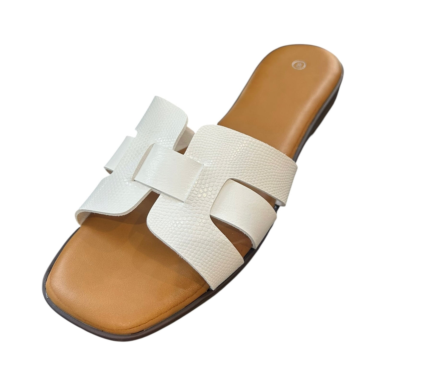 DM0911 white