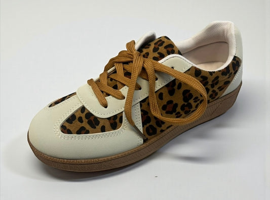 Yd929 leopard