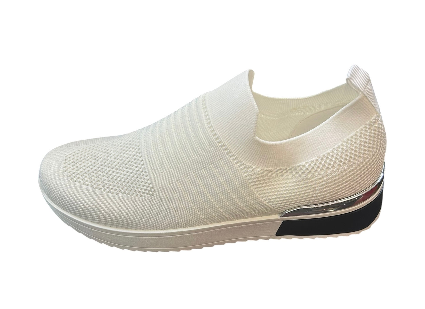 Yd50 white