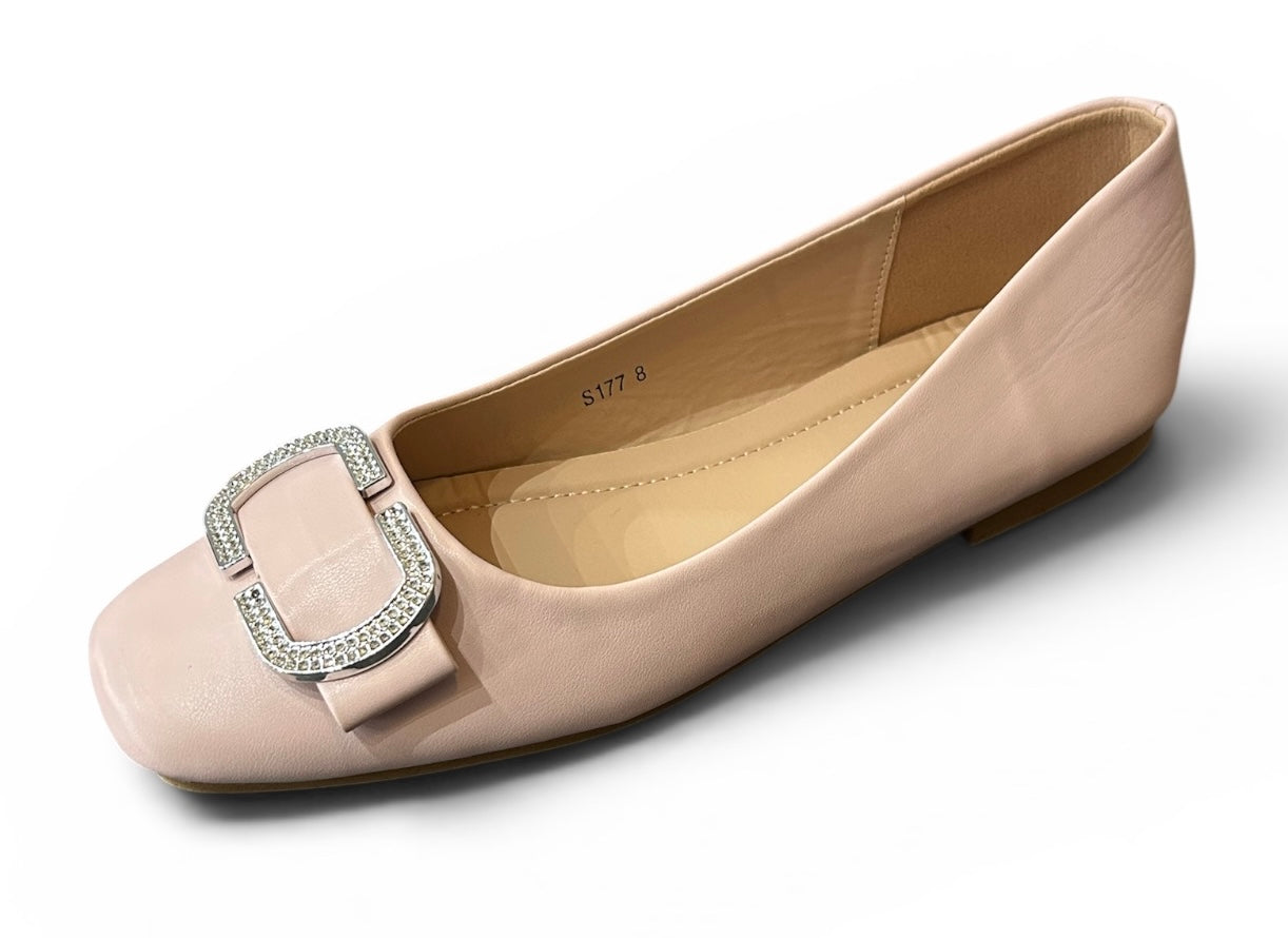S177 pink
