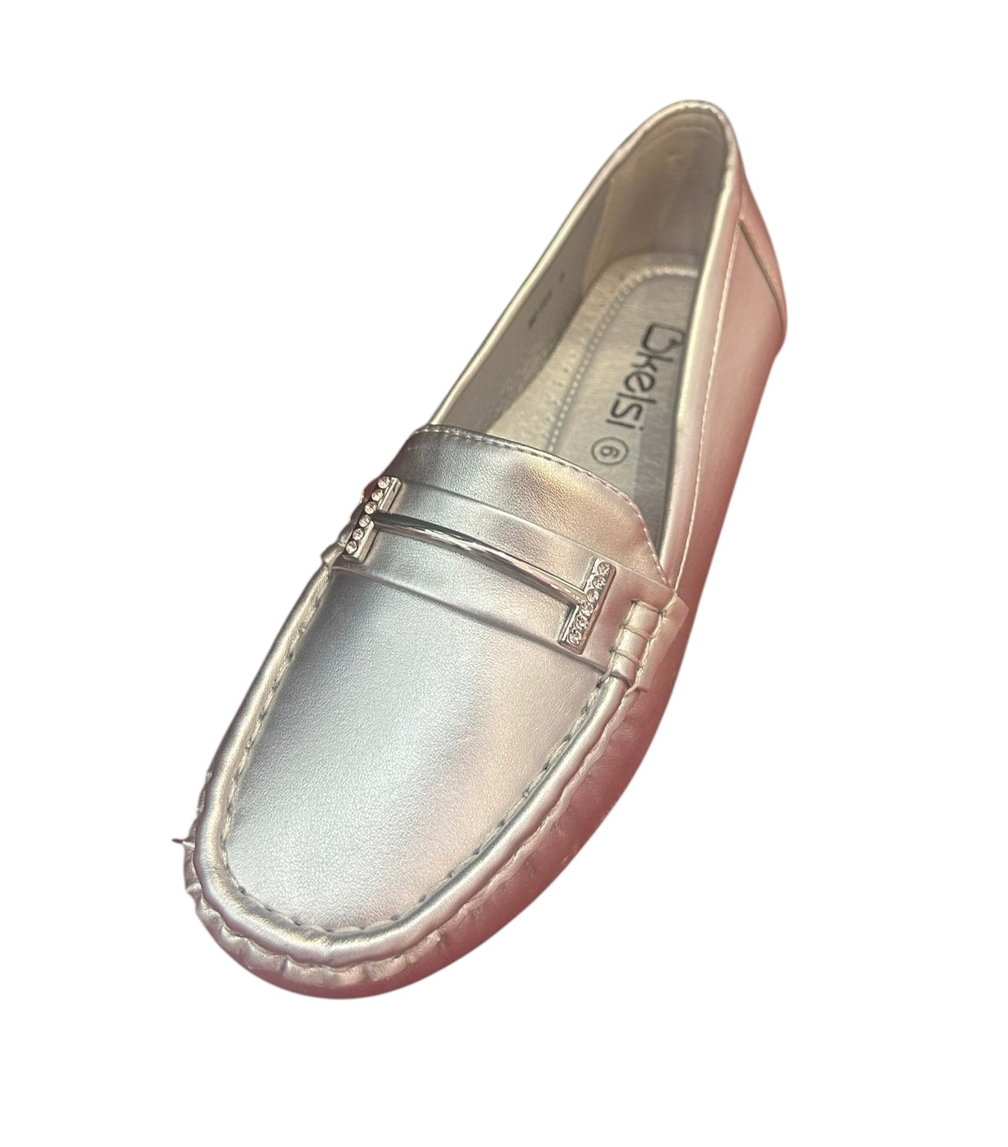 Mo181 silver