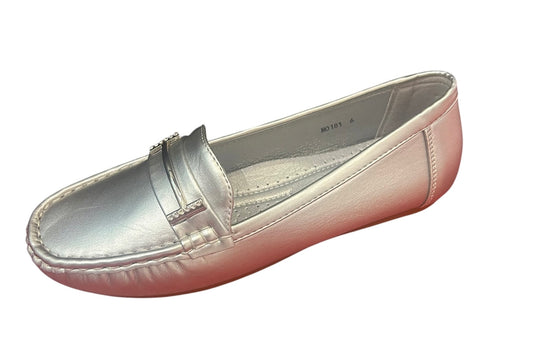 Mo181 silver