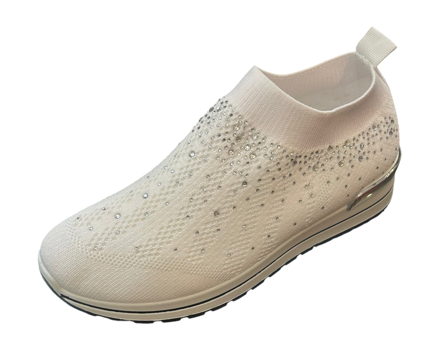 Yd919 White