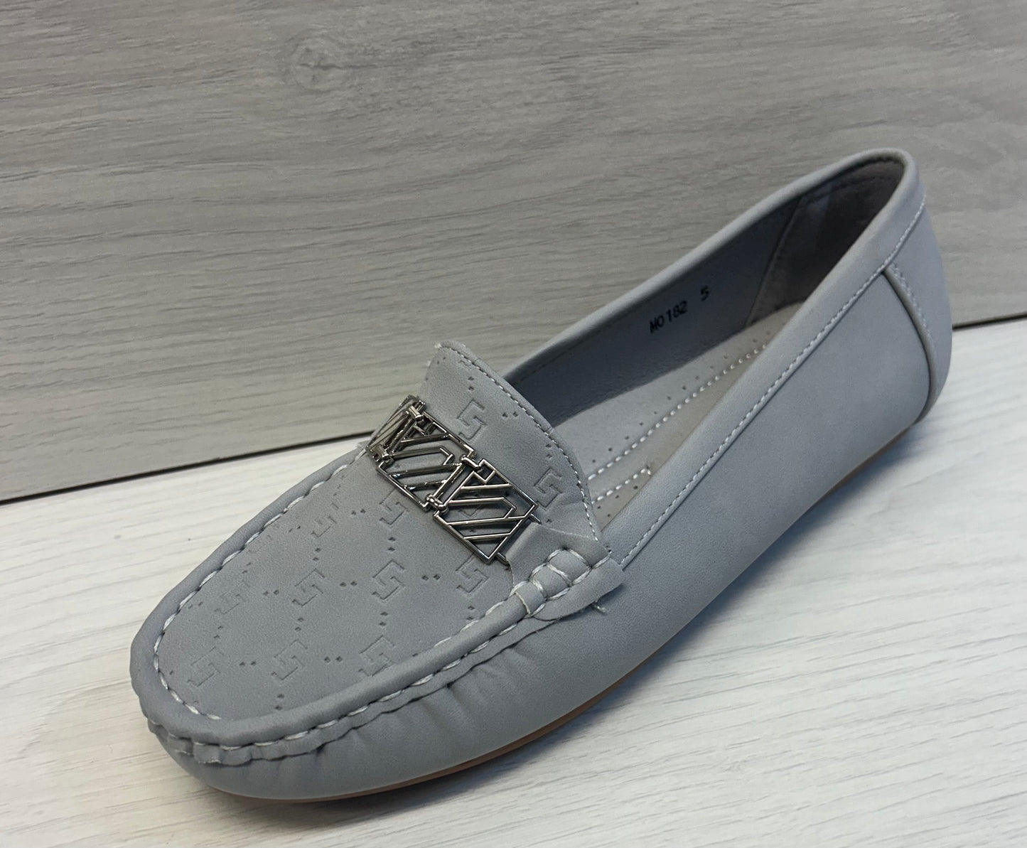 Mo182-grey mocks