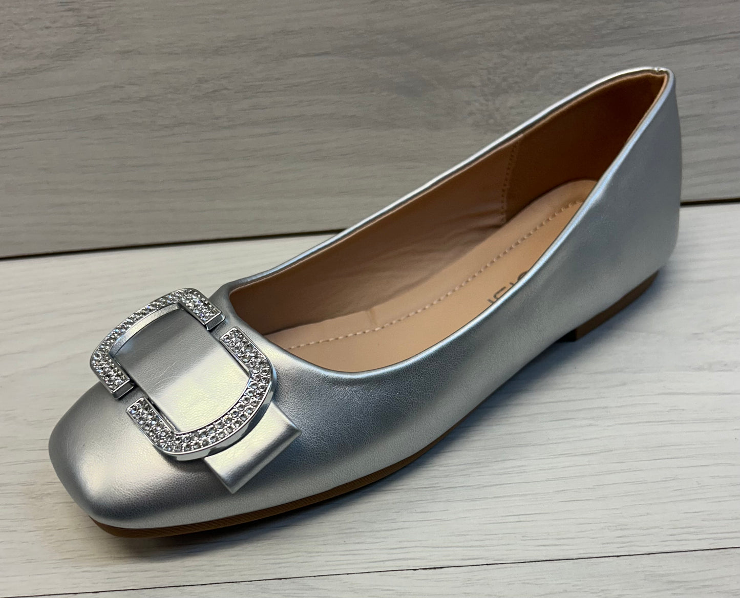 S177-silver